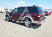 2006 Ford EXPLORER фото