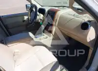 2006 Ford EXPLORER фото