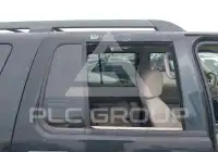 2006 Ford EXPLORER фото
