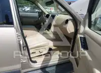 2006 Ford EXPLORER фото