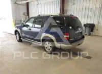 2006 Ford EXPLORER фото