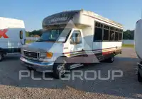 2006 Ford ECONOLINE photo