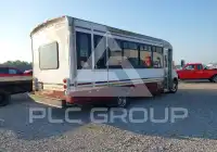 2006 Ford ECONOLINE photo