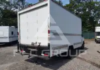 2006 Ford ECONOLINE photo