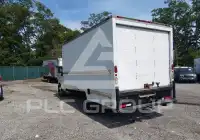 2006 Ford ECONOLINE photo