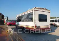 2006 Ford ECONOLINE photo