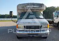 2006 Ford ECONOLINE photo