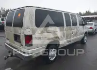 2006 Ford ECONOLINE photo