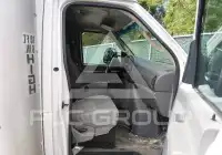 2006 Ford ECONOLINE photo