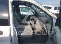 2006 Ford FREESTAR photo