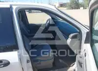 2006 Ford FREESTAR фото