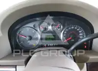 2006 Ford FREESTAR фото