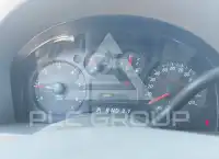 2006 Ford FREESTAR фото