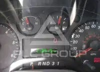 2006 Ford FREESTAR фото