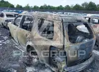 2006 Ford FREESTYLE photo