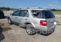 2006 Ford FREESTYLE photo