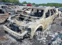 2006 Ford FREESTYLE photo