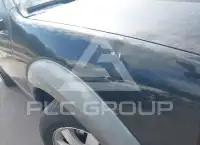 2006 Ford FREESTYLE фото