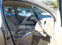 2006 Ford FREESTYLE фото