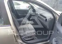 2006 Ford FREESTYLE фото