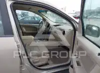 2006 Ford FREESTYLE фото