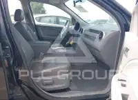 2006 Ford FREESTYLE фото