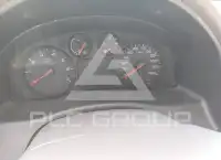 2006 Ford FREESTYLE фото