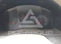 2006 Ford FREESTYLE фото