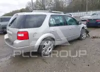 2006 Ford FREESTYLE photo