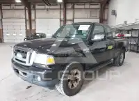 2006 Ford RANGER фото