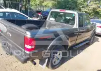 2006 Ford RANGER фото