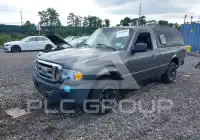 2006 Ford RANGER photo