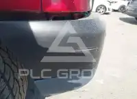 2006 Ford RANGER фото