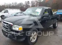 2006 Ford RANGER фото