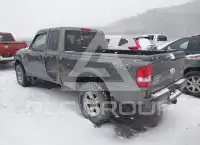 2006 Ford RANGER фото