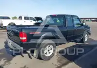 2006 Ford RANGER photo