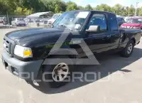 2006 Ford RANGER фото