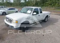2006 Ford RANGER photo