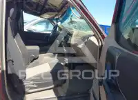 2006 Ford RANGER фото