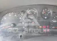 2006 Ford RANGER photo