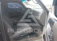 2006 Ford RANGER photo