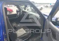 2006 Ford RANGER фото