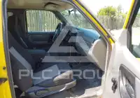 2006 Ford RANGER фото