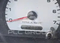 2006 Ford RANGER фото