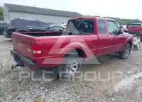 2006 Ford RANGER photo