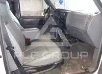2006 Ford RANGER photo