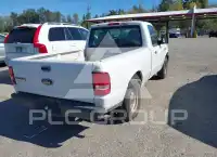 2006 Ford RANGER photo