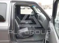 2006 Ford RANGER photo