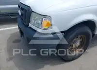 2006 Ford RANGER photo