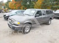 2006 Ford RANGER photo